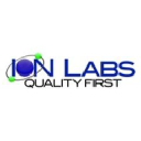Ion Labs, Inc. logo
