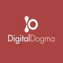 Digital Dogma Corp logo