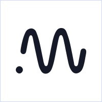 Neptune Labs, Inc. logo