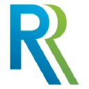 Renmatix logo