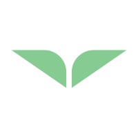 Axial Healthcare, Inc. logo