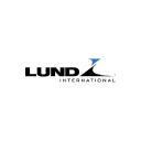 Lund International Holdings, Inc. logo