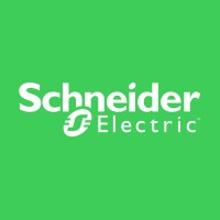 Schneider Electric S.A. logo