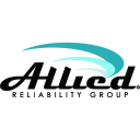 Allied Reliability Group, Inc. logo