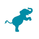 Nimble (Electronics) logo