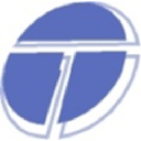 Optimum Technology, Inc. logo