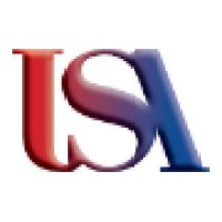 Utility Sales Associates, Inc. logo