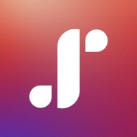 Schedulicity, Inc. logo