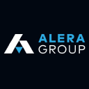 Alera Group logo