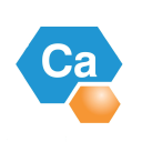 Cavion LLC logo