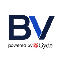 BenaVest logo