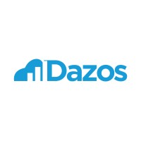 Dazos, Inc. logo