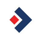 EdgeRock Technologies LLC logo