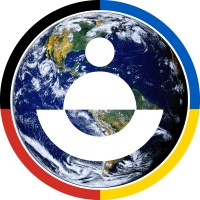 SoMee Global, Inc. logo