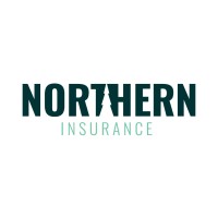 Northern Insurance Agency, Inc. logo