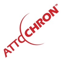 Attochron LLC logo