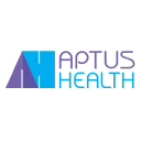 Aptus Health, Inc. logo