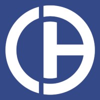 Health Data Decisions logo