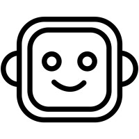 Staffing Engine logo