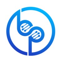 BioPhy logo
