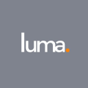 Luma Home, Inc. logo
