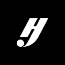 Herff Jones, Inc. logo