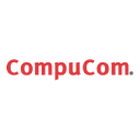 CompuCom Systems, Inc. logo