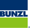 Bunzi Distribution USA logo