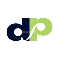 Dynasty Financial Partners LLC logo