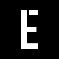 Eventscape Inc. logo