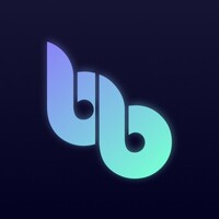 Boomband logo