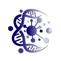 Human Continuum Inc. logo