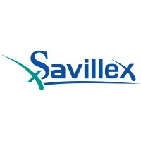 Savillex Corporation logo