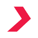 Flexi-Van Leasing, Inc. logo