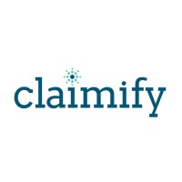 Claimify LLC logo