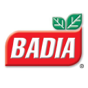 Badia Spices, Inc. logo