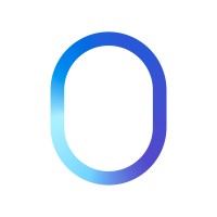 Didit logo