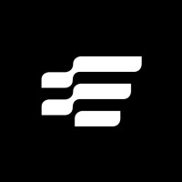 American Growth Insurance logo
