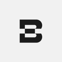 Boundary Labs International, Inc. logo