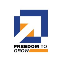 Kogta Financial (India) Ltd. logo