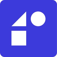 Reflect Software, Inc. logo