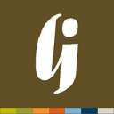 GAI Consultants, Inc. logo