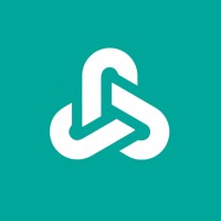 Rubicon Technologies LLC logo