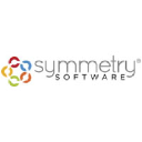 Symmetry Software logo