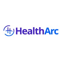 HealthArc LLC logo