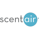 ScentAir Technologies, Inc. logo