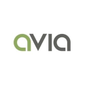 AVIA Health Innovation logo