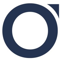 O'keefe and Associates Consulting LLC logo