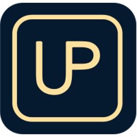 Upscale AI (CA) logo