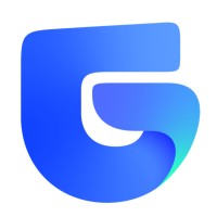 Grip Security Ltd. logo